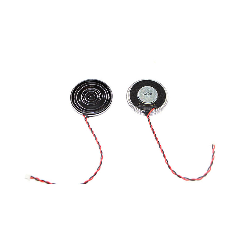 Mylar Speaker UGF-34008W-1
